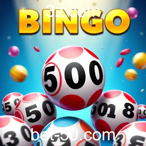 A Revolução das Apostas On-line no Brasil