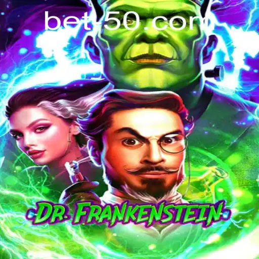 Discover the Electrifying World of DrFrankenstein: A Thrilling Digital Escape