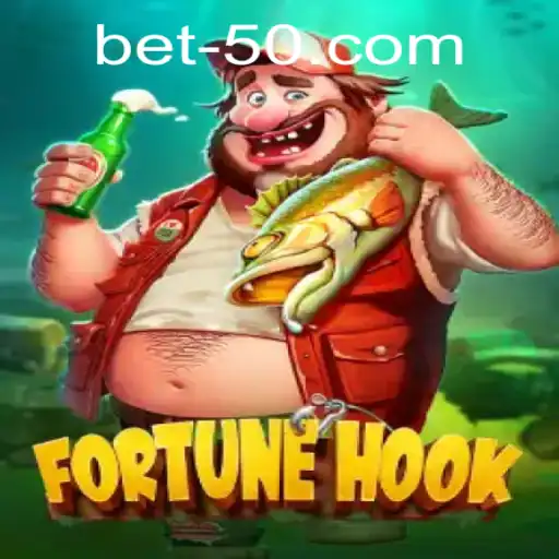 FortuneHook: A Dive into the Captivating World of bet50 Gaming