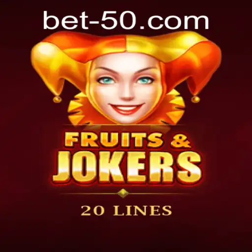 Discovering FruitsAndJokers20: A New Era in Online Gaming