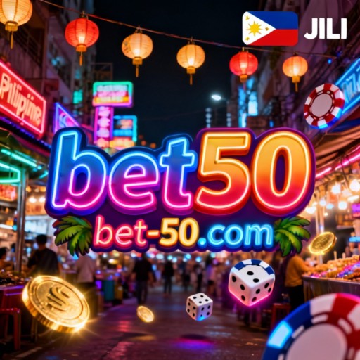 bet50