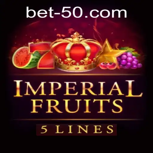 Exploring the Thrills of ImperialFruits5: A Casino Gaming Adventure