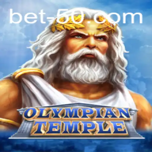 Discover the Thrilling World of OlympianTemple: The Ultimate Gaming Experience