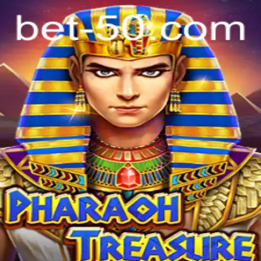 Discover the Exciting World of PharaohTreasure: Unravel Ancient Mysteries with a Thrilling Bet