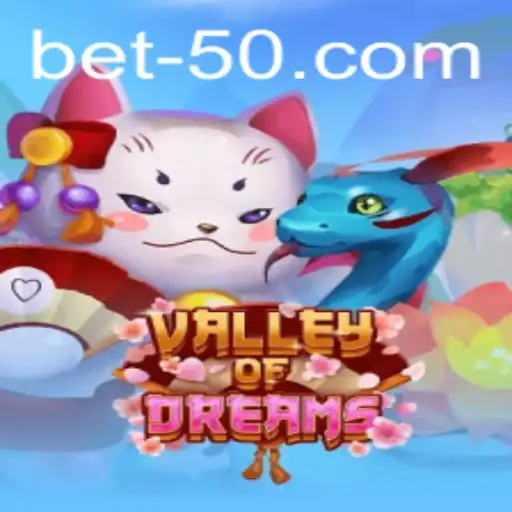 Discover the Thrills of ValleyofDreams: A Deep Dive into Gameplay and Strategy