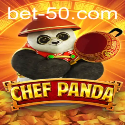 Discover the Exciting World of ChefPanda: A Unique Gaming Experience with bet50