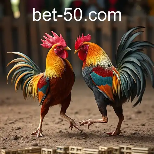 The Tradition and Controversy of Cockfighting in Modern Times