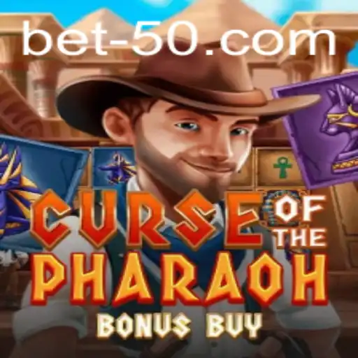 Exploring CurseofthePharaohBonusBuy: A Thrilling Online Gaming Adventure