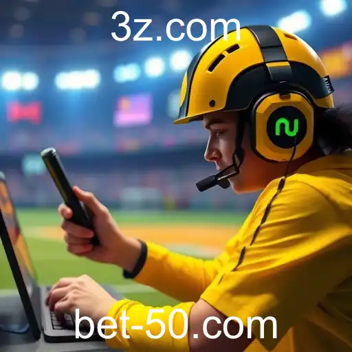 Inovações e Desafios no Mundo dos Jogos Online