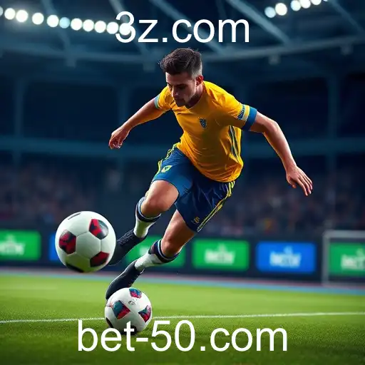 Inovações em Plataforma de Jogos Dão Novo Impulso ao Mercado