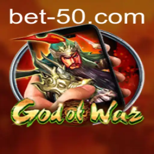 Explore the Epic World of GodofWarM with a Bet50 Strategy
