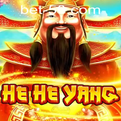 Exploring the Intriguing World of HeHeYang: A Thrilling Game of Strategy and Wit