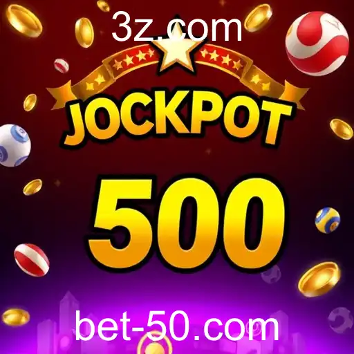 Tendências Atuais no Mundo dos Jogos com Bet50