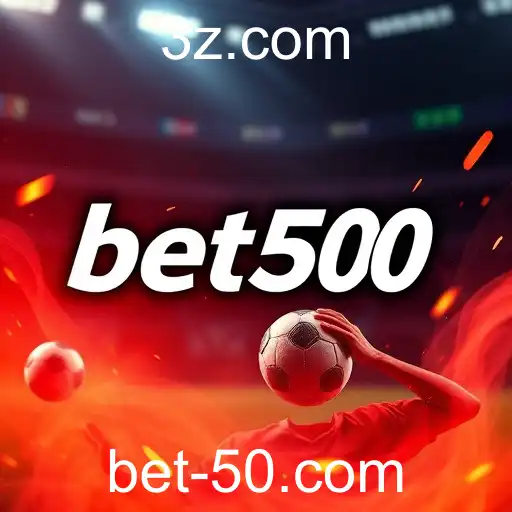 A evolução do mercado de jogos online em 2025