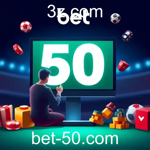 A Expansão dos Jogos Online e o Impacto em 2025