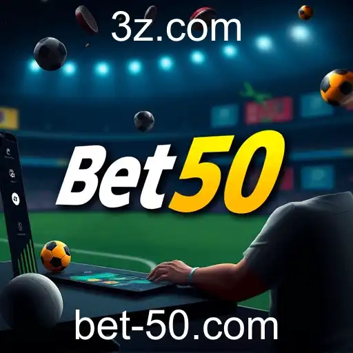 Explorando as Novas Direções do Mercado de Jogos Online