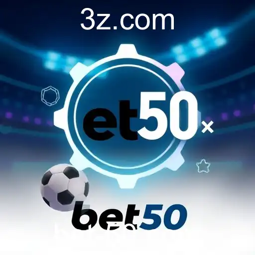 A Evolução dos Jogos Online em 2025