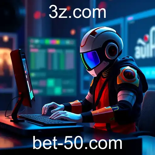 Inovações e Tendências no Mundo dos Jogos Online