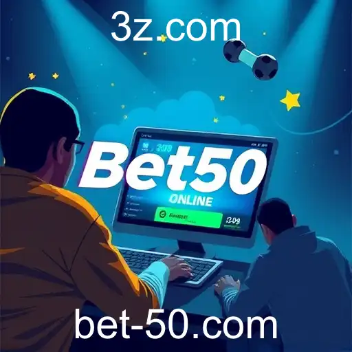 Crescimento do Setor de Jogos no Brasil: Análise e Perspectivas