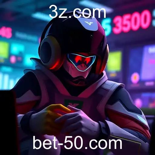 A Ascensão dos Sites de Jogos em 2025