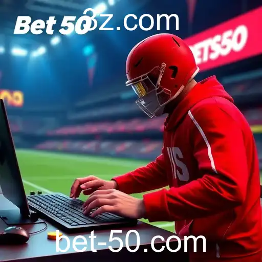 Crescimento Exponencial de Sites de Jogos Online em 2025