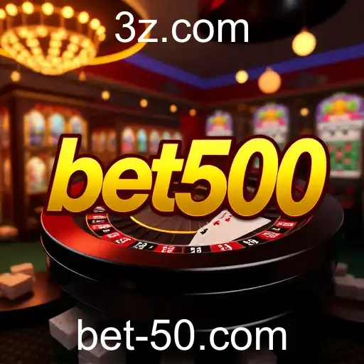 O Crescimento Sustentável dos Sites de Jogos em 2025