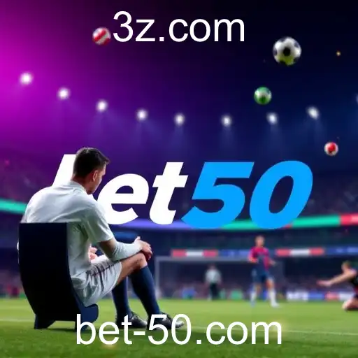 Crescimento dos Jogos Online em 2025: A Era do Bet50