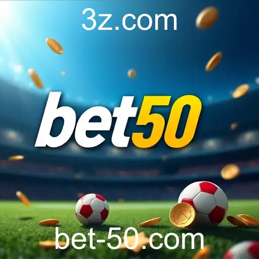 O Impacto do Jogo Online no Brasil em 2025