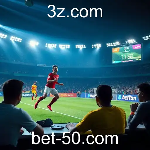 O Impacto dos Jogos Online na Economia de 2025