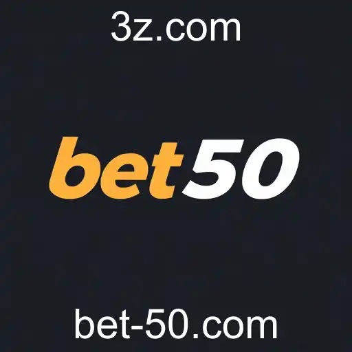 A Influência dos Jogos Online na Economia Brasileira