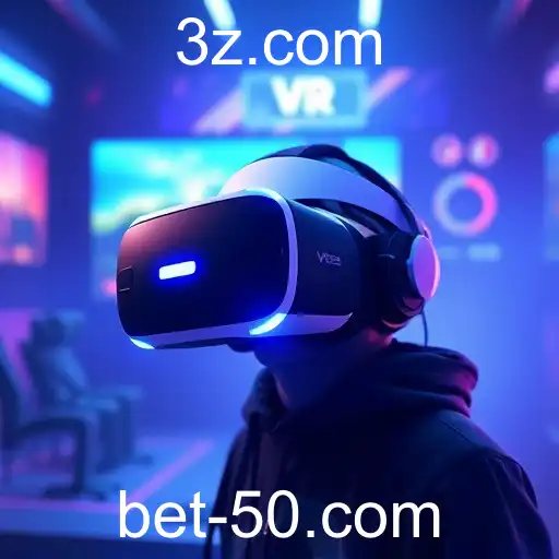 O Impacto dos Jogos Online no Brasil em 2025