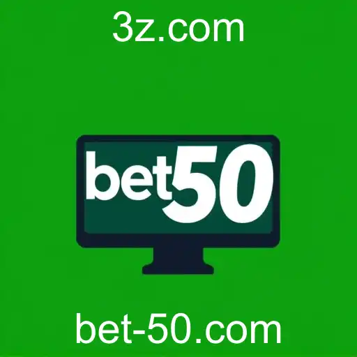 Impacto dos Jogos Online na Economia