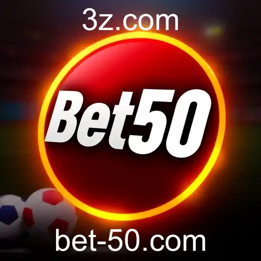 Impacto dos Jogos Online no Brasil