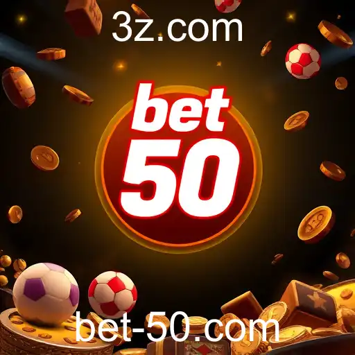 Novas Tendências no Mundo dos Jogos Online