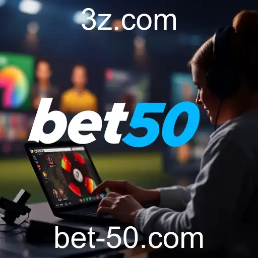 Jogos Online Ganham Popularidade em Marte: Uma Nova Fronteira no Entretenimento