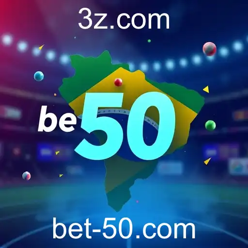 A Ascensão dos Jogos Online em 2025