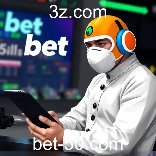 Crescimento Exponencial dos Jogos Online em 2025