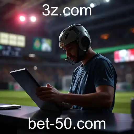 O Impacto dos Jogos Online no Brasil em 2025