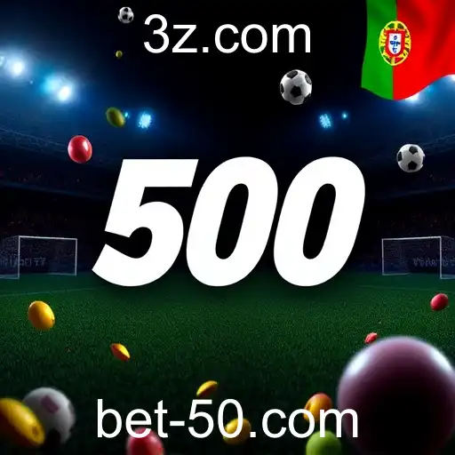 A Ascensão dos Sites de Jogo Online em Portugal