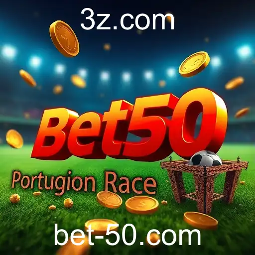 A Ascensão dos Jogos Online em 2025