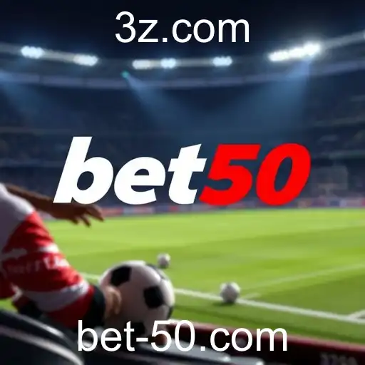 A Ascensão dos Sites de Jogos Online em 2025