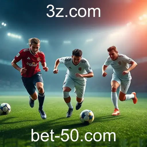 A Revolução dos Jogos Online: Estratégias e Inovações