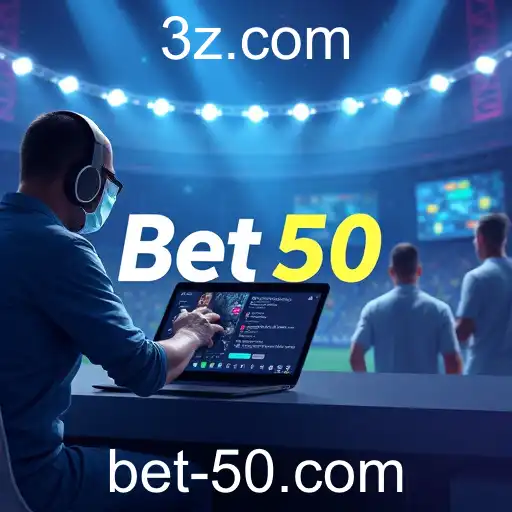 A Ascensão do Mercado de Apostas em 2025