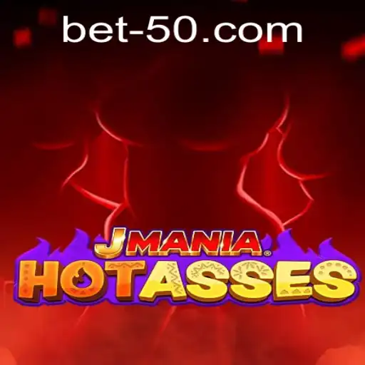 Discover the Exciting World of JManiaHotAsses: A New Era in Gaming