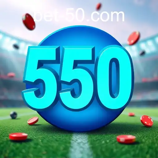 Exploring the World of bet50 Exclusive Offers