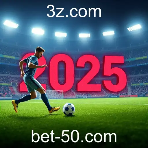 Transformações e Desafios na Indústria de Jogos em 2025